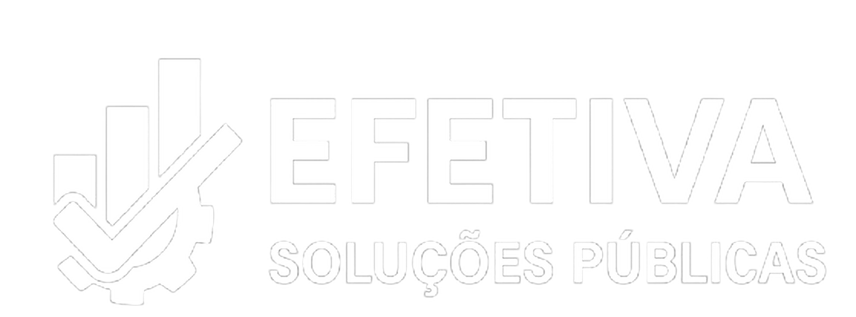 Controladoria Efetiva